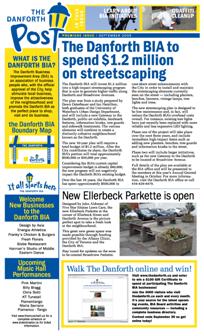 Newsletter 1